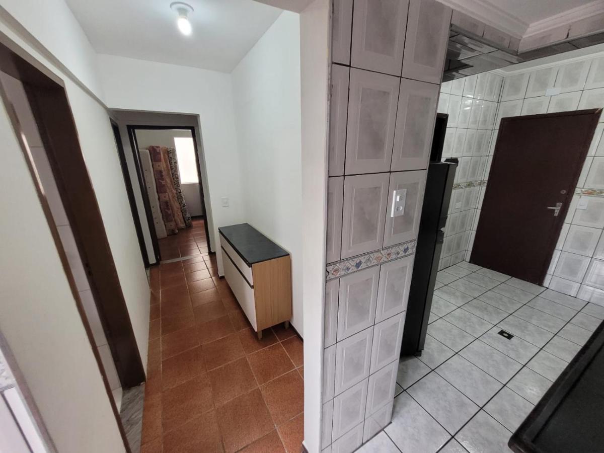 Agito E Sossego Na Rua Mais Charmosa De Ubatuba Pelo Google Zewnętrze zdjęcie