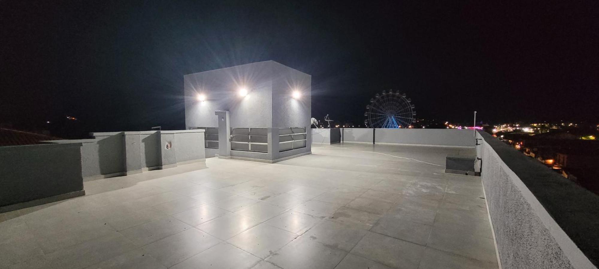 Agito E Sossego Na Rua Mais Charmosa De Ubatuba Pelo Google Zewnętrze zdjęcie